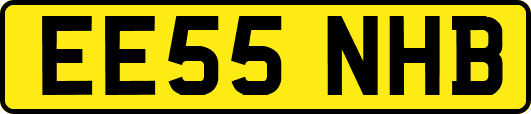EE55NHB