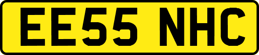 EE55NHC