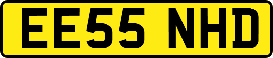EE55NHD