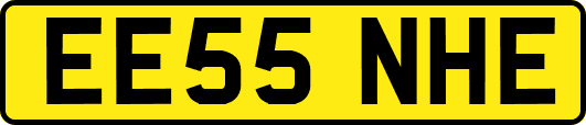 EE55NHE