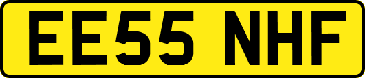 EE55NHF