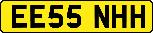 EE55NHH