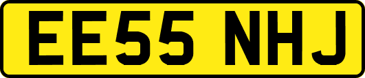 EE55NHJ
