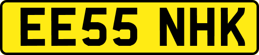 EE55NHK