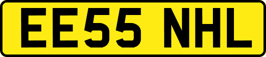 EE55NHL