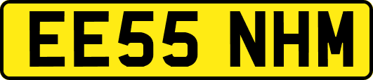 EE55NHM