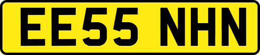 EE55NHN
