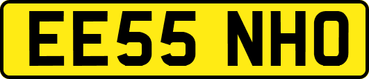 EE55NHO
