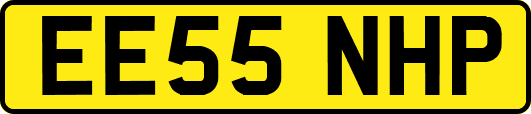 EE55NHP