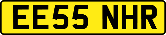 EE55NHR