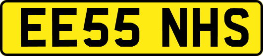 EE55NHS