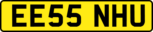 EE55NHU