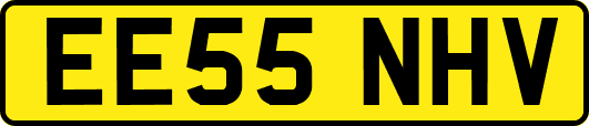 EE55NHV