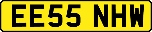 EE55NHW