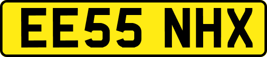 EE55NHX
