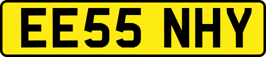 EE55NHY