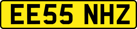 EE55NHZ