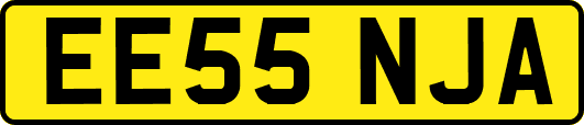 EE55NJA