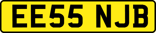 EE55NJB