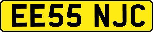 EE55NJC