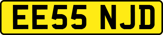EE55NJD