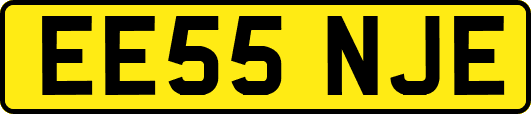 EE55NJE