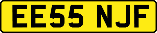 EE55NJF