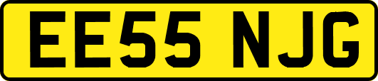 EE55NJG