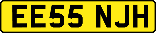 EE55NJH