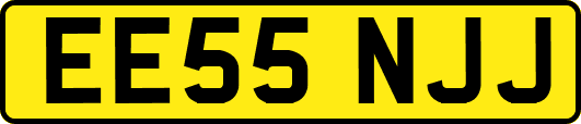 EE55NJJ