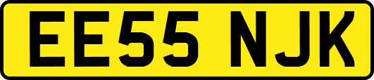 EE55NJK