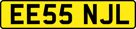 EE55NJL