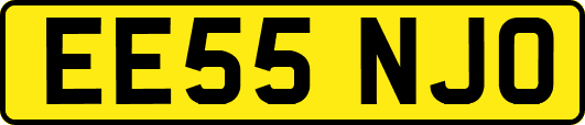 EE55NJO
