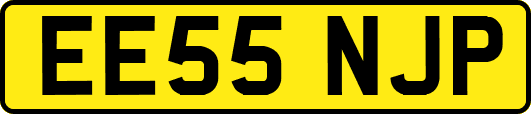 EE55NJP