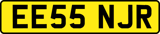 EE55NJR