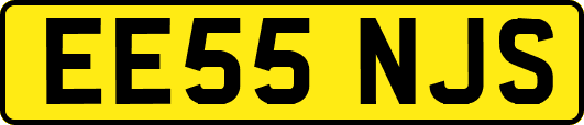 EE55NJS