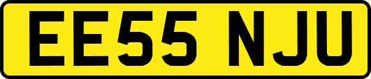 EE55NJU