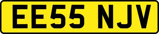 EE55NJV