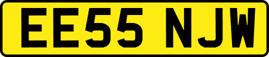 EE55NJW
