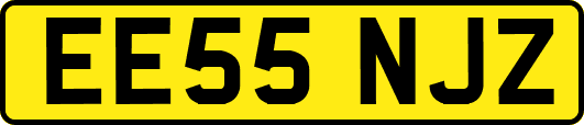 EE55NJZ