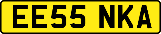 EE55NKA