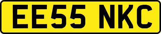 EE55NKC