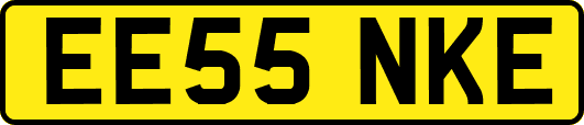 EE55NKE