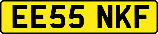 EE55NKF