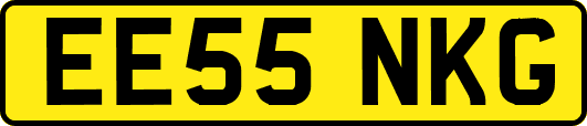 EE55NKG
