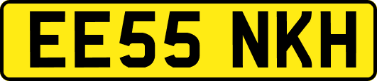 EE55NKH