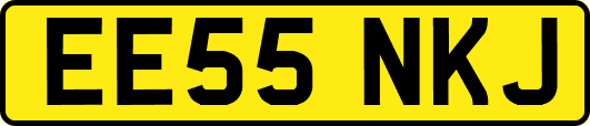 EE55NKJ