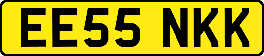 EE55NKK