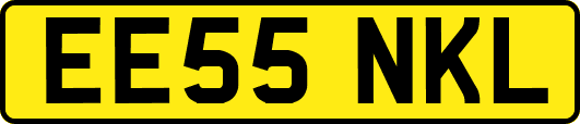 EE55NKL