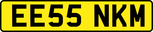 EE55NKM